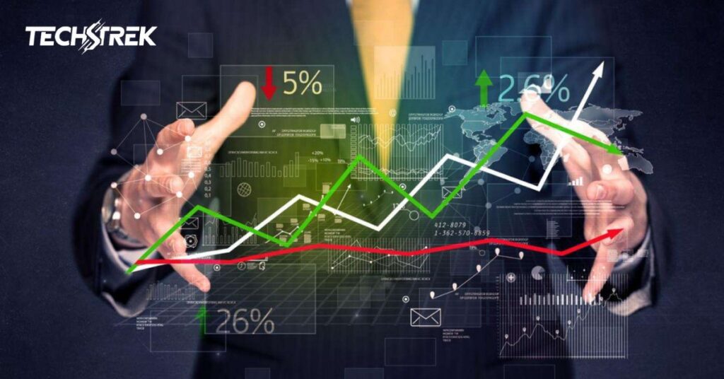 Manufacturing: Predictive Maintenance and Quality Control