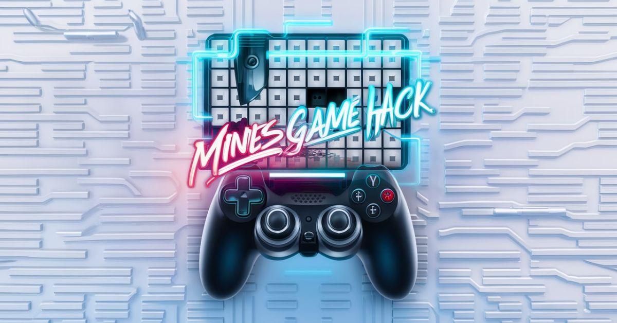 Mines Game Hack: Ethical Considerations and Methods