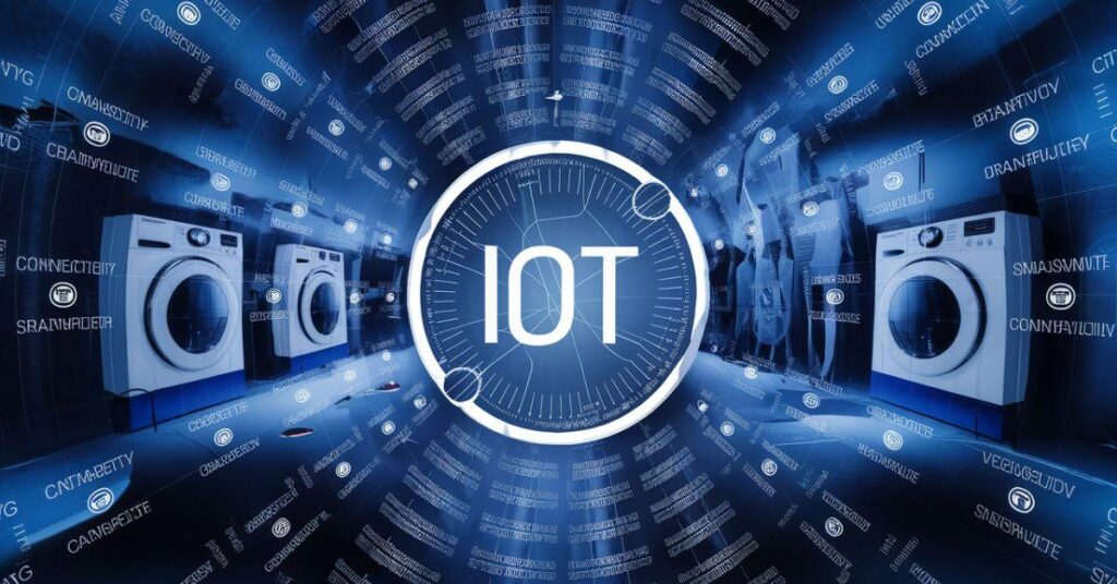 Smart Connectivity and the Internet of Things (IoT)