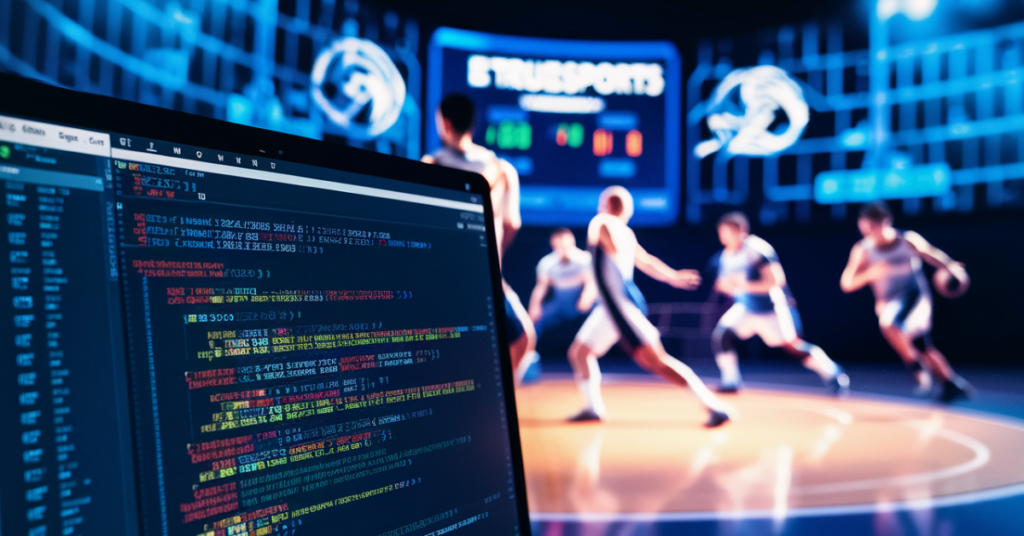 Implementing ETrueSports Codes in Your Analysis