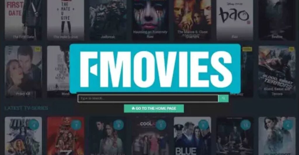 Fmovies