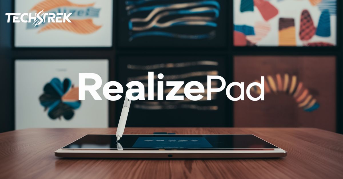 RealizePad.Store: Revolutionizing Your Digital Note-Taking Experience