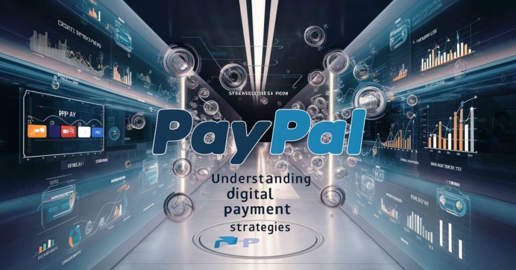 Understanding Digital Payment Strategies