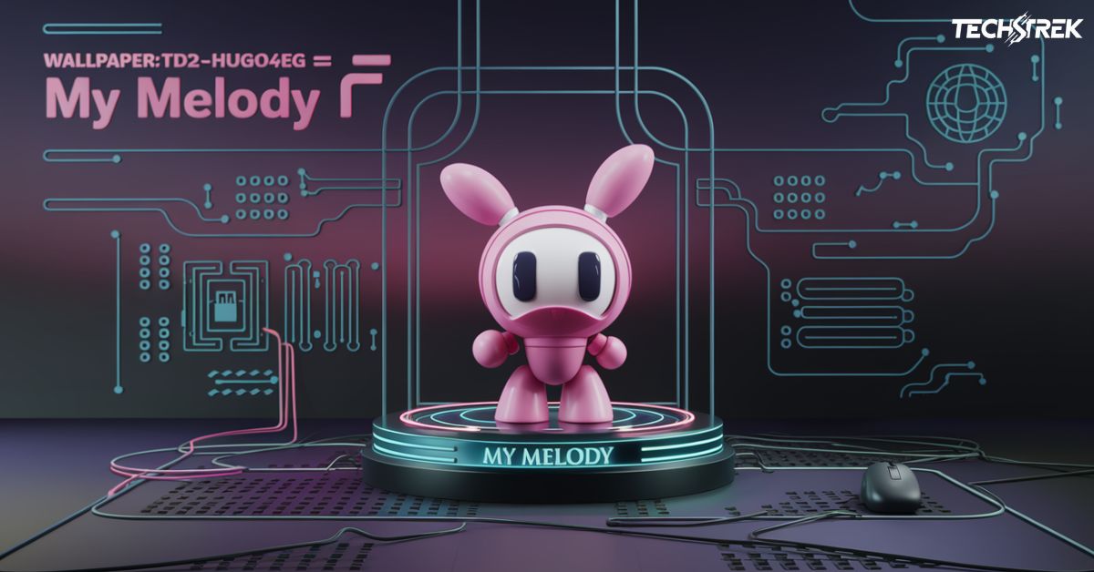 Wallpaper:td2-hugo4eg= My Melody