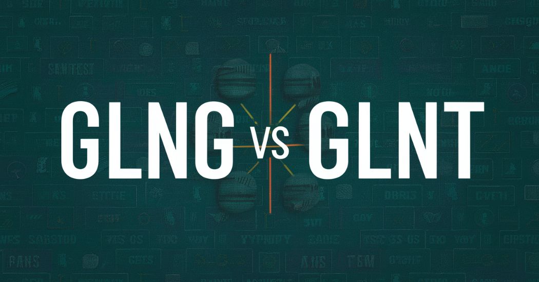 Glng vs Glnt game acronym: 7 Effective Methods for Achieving Emotional Stability