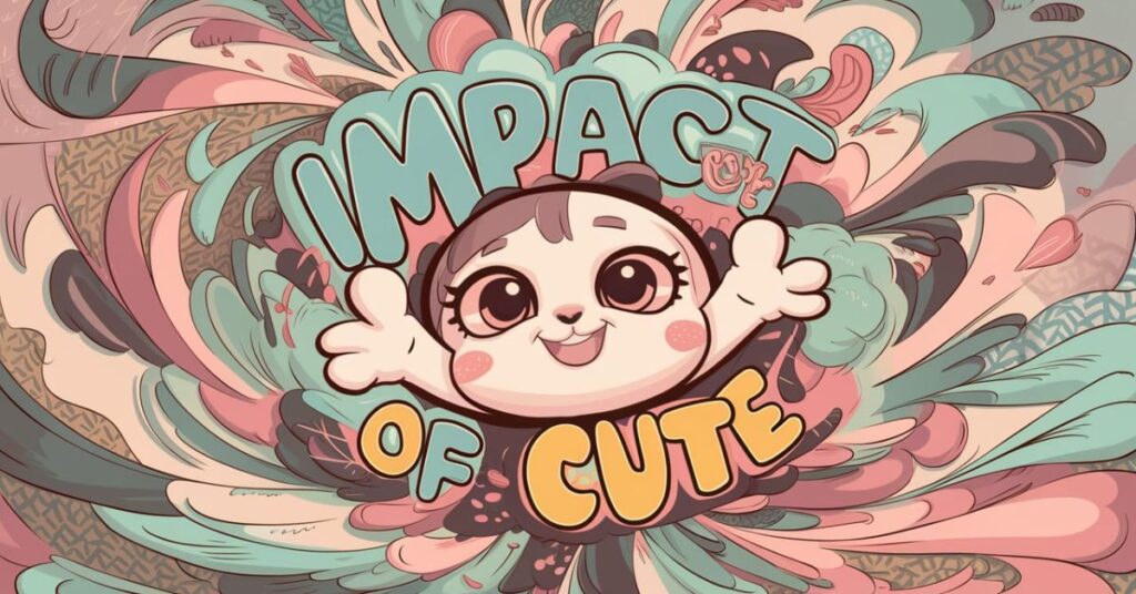 Impact of Cute:_757rbppozw= Wallpapers