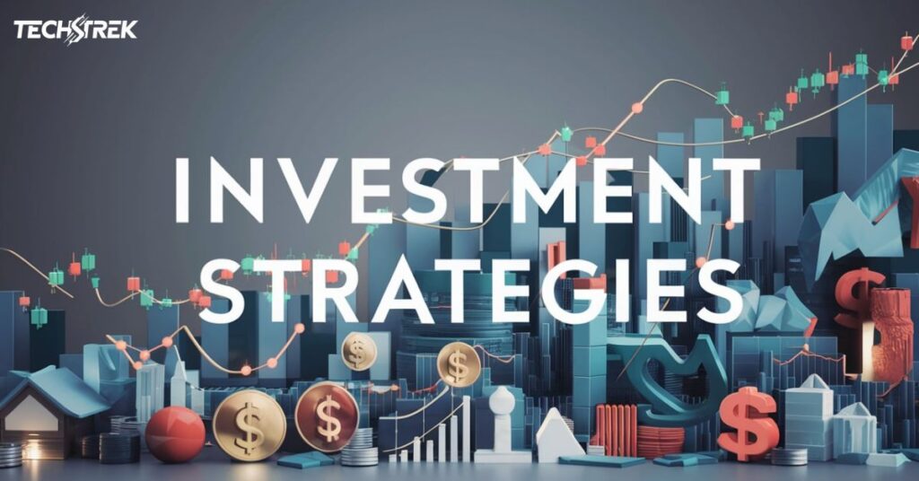 Investment Strategies